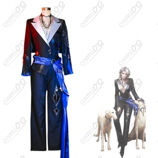 r ][ȕȂvRXvߑbN[ŒmIȌlX^C