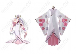 y̎qz삠 Pver. \ mƔZaPRXvߑ