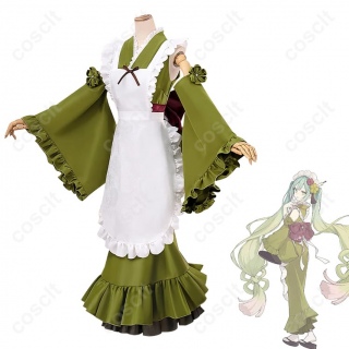 ~NuptFߑvRXvŊÂEցbCOSCLTuO