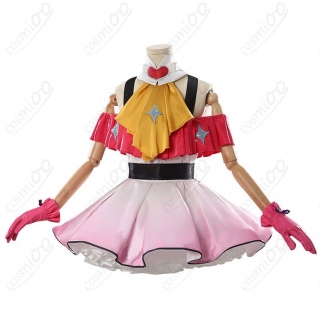 y̎qzAC RXvߑbB̋PȂ