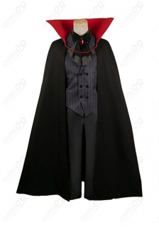 ANA zSRXvߑb~XeAXȖ͂Zꒅ