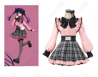 y̎qzACnnRXvߑb~sNŖJX}