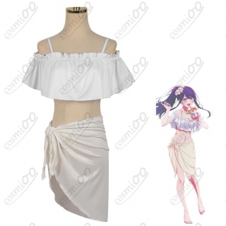 y̎qzAC RXv Č t@ChߑbCOSMIOOʔ