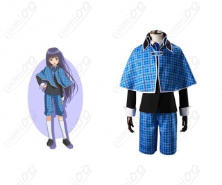 ゲLIӗB RXvߑbK[fBAŁgqlhCyI