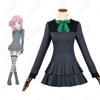 ゲLIސX RXvbN[XpCV[ȃK[fBAtZbgyCOSCLTz