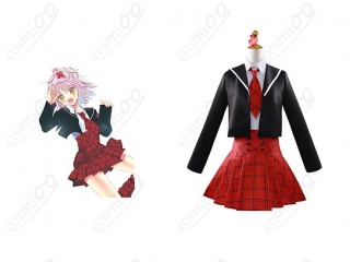 ゲLIސXށuW[J[vRXv — N[&XpCV[̂܂ܓZ