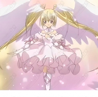 قȉ̉SuVgiSeraphic Charmjv^ۗhX̖