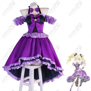 ゲLIقȉ̉S _[NWG RXvߑbCOSMIOO