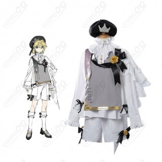 uVtHj[ver.vŁAʂȃXe[WCB