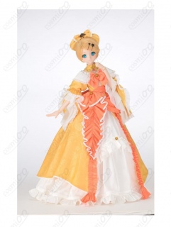 wmxvZXhXobČŐEςɐZꒅ