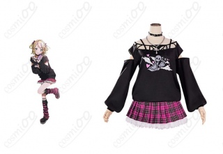  hL`낵JWAbXEFbg~v[c ČRXvߑ