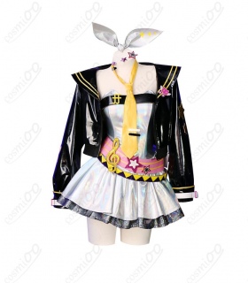 wMuse DashxR{ RXvߑby₩ŌCς̈ꒅ