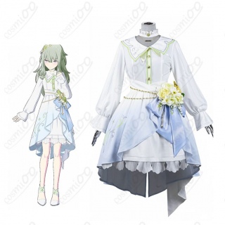 JXw[EfEgieBxRXvߑr[bftZbg