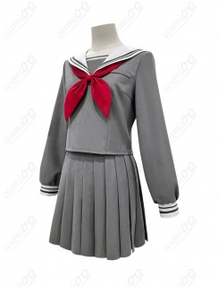 vZJ́g{v⏗qwZ[[hŁAɂƂNN