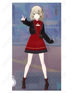 򂱂͂ˁuXC[gߑv—ÂĂ҂wLтȐE