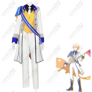 VniRX̖͂ČȂÃZbg{Ɏg₷b