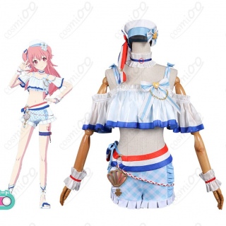 yuOzvZJ 䈤仁wu[}EN[X^CxRXvߑ̖͂ɔ