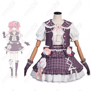 vZJ 䈤 4NMMJߑbACh炵P̂܂܂ɁB