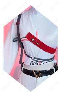 zCu ReGLOSS 仁X RXvߑbӂfUCŐƊy