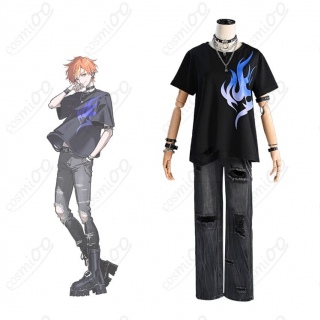 vZJ _l RXvߑbXg[gӂVBSeCXgČ