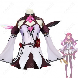 hololive ACX 2022 Winter RXvߑb~dl̂킢̂܂܍Č