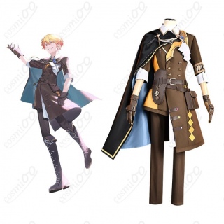 vZJEVniuVE^CE[[vߑɓoI؂₩ȃXe[Ŵ܂܍Č