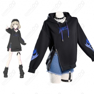 vZJy򂱂͂ˁzRXvߑЉbVBS炵̂܂ܓZꒅ