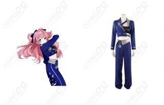 䈤 Pwv̒mb݂āxRXvߑb́g킢ĥ܂܍Č