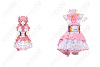 䈤仂̖͂܂邲ƊyރRXvߑbMORE MORE JUMPǏCȂ