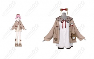 JXuJtFJExAvӂ[EFAbDFŊyޖ₵nR[f