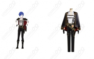 vZJ KAITOwӂ芴͍ɂIxČRXvߑ