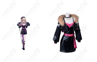 vZJ 򂱂͂ RXvߑbVBS~~NR{ iEK